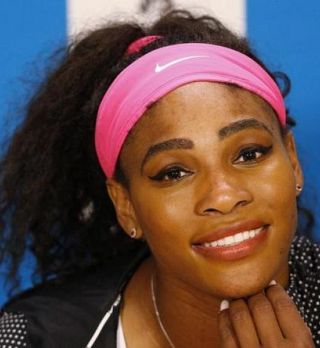 Serena Williams zaradi poškodbe ni odigrala polfinale v Indian Wellsu!