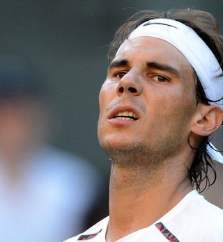 Rafael Nadal izpušča tudi OP ZDA!