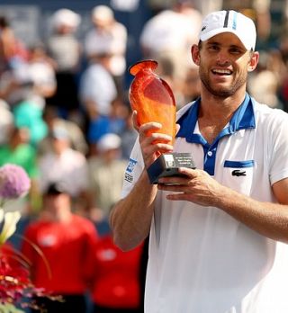 Roddick in Cibulkova do naslova na turnirjih čez lužo!