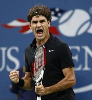 Pred zadnjim Grand Slamom sezone v New Yorku (US Open) veliko vprašanj!