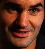 Roger Federer lovi v Londonu nov rekord!