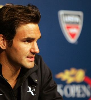 Roger Federer ponovno izvoljen za predsednika sveta profesionalnih igralcev tenisa!