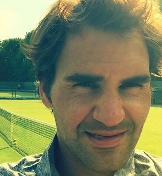 Federer razkril, čemu se namerava posvetiti po upokojitvi