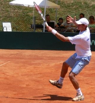 Blaž Rola pokoril Avstrijo, Janez Semrajc in Grega Žemlja neuspešna!