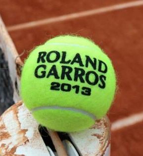 ROLAND GARROS: Analiza žreba