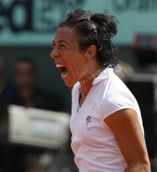 WTA: Pregled sezone 2010 - 2/4