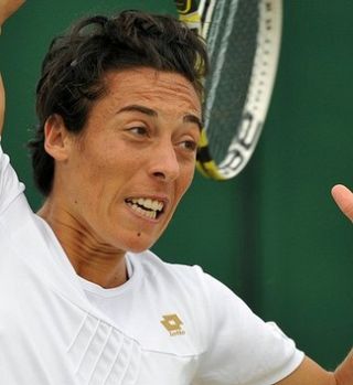 Wimbledon: Po zmagovalki Roland Garrosa izpadla še finalistka!