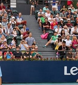 Berdych in Garcia-Lopez v finalu Šenzena