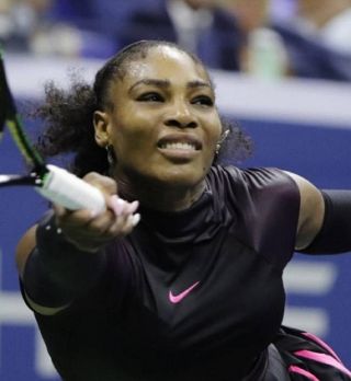 Serena Williams zaradi poškodbe že zaključila sezono!