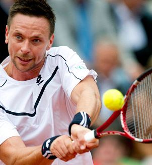 Venus Williams in Robin Soderling odpovedala nastop na OP ZDA!