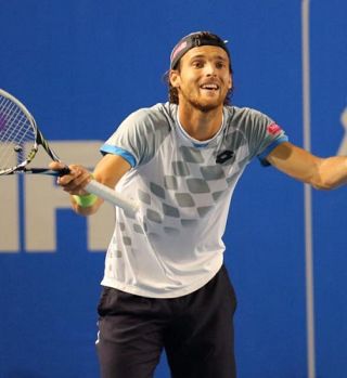 Raonic in Sousa za lovoriko v St.Petersburgu