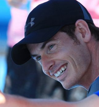 Andy Murray prehitel Rafaela Nadala na ATP lestvici!