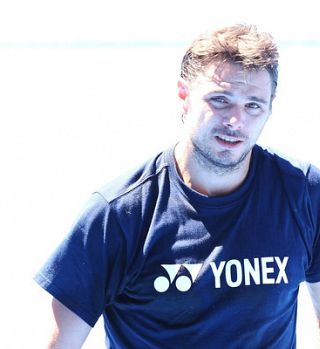 VIDEO! Stan Wawrinka je pokazal svojo športnost, ko je spremenil napačno odločitev glavnega sodnika!