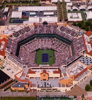 Đoković lahko ujame Nadala in prehiti Federerja