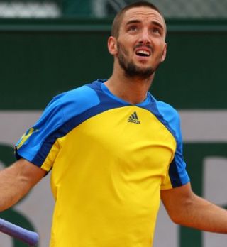 Viktor Troicki bo resnico iskal na sodišču!