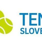 Gregor Krušič ostaja direktor Tenis Slovenije