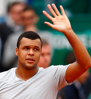 Tsonga: Če bi Rosol to naredil meni, bi lahko postalo zelo nevarno