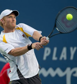 Tursunov : 