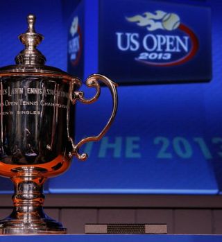 US OPEN: Analiza žreba