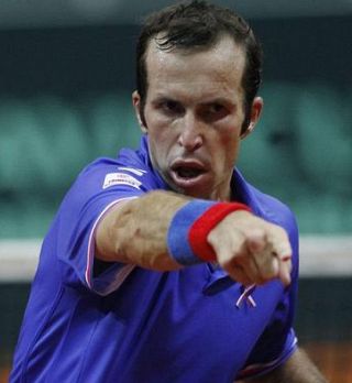 Stepanek namesto roke Tipsareviču ponudil srednji prst in ga opsoval!