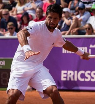 V Bastadu in Stuttgartu znani finalisti!