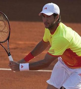 Verdasco izločil Almagra v Acapulcu; Roddick v četrtfinalu Delray Beacha