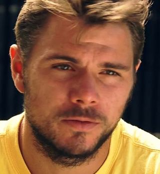 Wawrinka razkriva skrivnost svojega uspeha