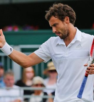 Gulbis: 