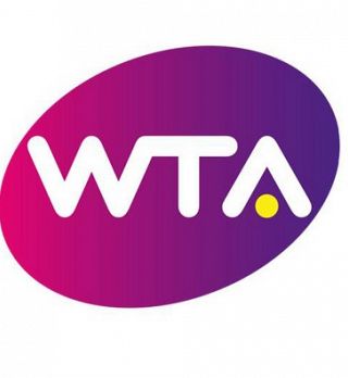 Vse mirno na WTA lestvici!