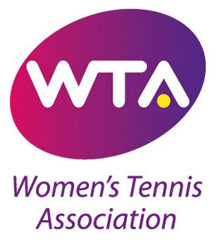 Mrtvilo na ženski teniški lestvici WTA!