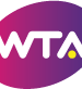 Teniška organizacija WTA je povišala nagrade na 58,7 milijonov $!