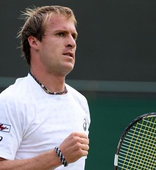 Wimbledon: Nov podvig in mejnik Grege Žemlje!