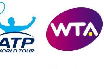 Pred Wimbledonom brez pretresov na ATP in WTA lestvici!