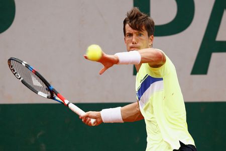 Bedene spet za Slovenijo?