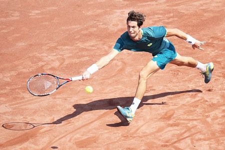 Bedene izgubil nekaj mest, a nov teden pomeni novo priložnost