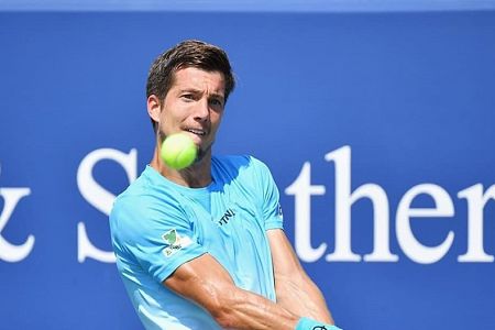 Bedene pripravljen za OP ZDA