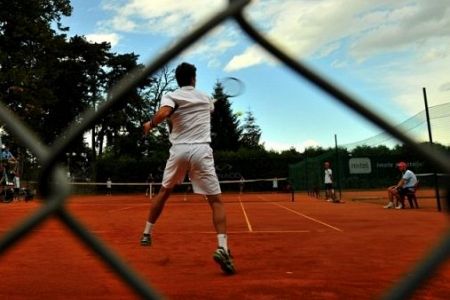 Bedene dalje, Urbanija izpadel v uvodnem krogu Banja Luke!