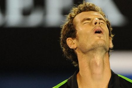 Murray in Djokovič prelagata breme favorita na Nadala in Federerja!