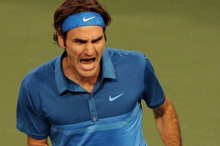 Po dežju vedno posije sonce: Federer počistil Nadala za finale Indian Wellsa!