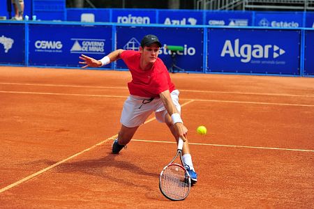 Rola v Torinu končal v četrtfinalu