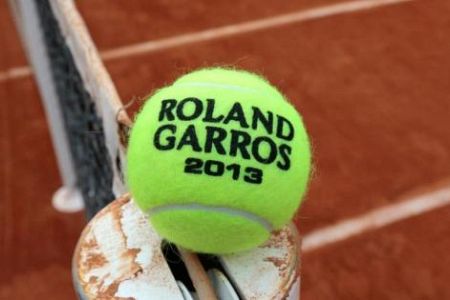 ROLAND GARROS: Analiza žreba