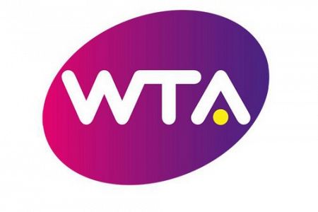 Vse mirno na WTA lestvici!